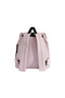 Scatter Backpack Pale Petal - 3