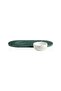 Daniel Humm Geneve Green Marble Serving Board and Bowl Set, Luxury Tableware Art - 3