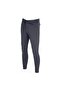 New Rodrigo Griptec 7605 Luxury Men's Riding Trousers