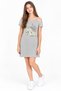 Dolce Vita Strappy Girls' Dress