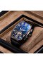 Mechanical Men's Wristwatch - 8