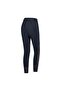 Nina Reit-Treggings Silicone Full Grip Women's Riding Tights - 4