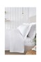 Egyptian Cotton Elastic Bed Sheet - 2