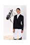 Competition Tech-Jersey 1500, Luxury Women's Rider Racing Jacket - 3