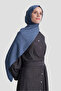 Elegance Cotton - Silk Shawl P3001 - 2