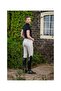 Romy Griptec 5925 Full Women's Riding Tights - 3