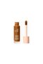 E.L.F. Halo Glow Liquid Filter for a Bright Skin Appearance and Skin Strengthening