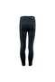 Br Mini Silicone Grip Girls' Equestrian Tights - 4