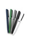2pcs Customized Metal Pens – Twist Action, Matte Finish & Black Clip - 6