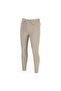 Navaro Duragrip Diz Luxury Men's Riding Pants