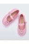Soft Ballerina Princess Girls' Shoes 38098 - 3
