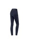 Ella Glam Silicone Full Grip Kids' Riding Tights - 2