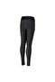 Ida Duragrip Luxury Women's High Waist Riding Trousers - 2