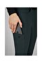 Romy Griptec 5905 Full Women's Riding Trousers - 4