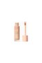 E.L.F. Halo Glow Liquid Filter for a Bright Skin Appearance and Skin Strengthening
