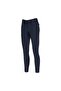 Romy Griptec 5925 Full Women's Riding Trousers - 92