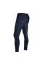 Rossini Duragrip Full Men's Riding Breeches - 2