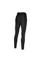 Ceelina 4523 Griptec Knee Ss26 Luxury Women's Riding Tights - 2