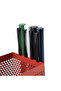 2pcs Customized Metal Pens – Twist Action, Matte Finish & Black Clip - 5