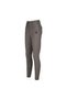 Linn Griptec Diz Luxury High Waist Women's Riding Trousers
