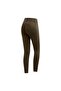 Ella Glam Silicone Full Grip Kids' Riding Tights - 2