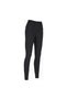 Linn Griptec Diz Luxury High Waist Women's Riding Trousers