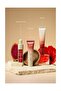 Fassi Sugar Lip Scrub, 18g, Moisturizes the Lips - 5