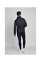 Hybrid Waterproof Riding Jacket Luxury Men's Coat - 4