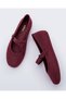 Soft Ballerina Velvet Girls' Shoes 35941 - 3