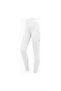 Ella Silicone Full Grip Children's Equestrian Leggings