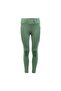 Br Mini Silicone Grip Girls' Equestrian Tights