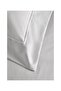 Savoy Egyptian Cotton Oxford Pillowcase - Standard 50 × 75 cm - 4