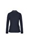Pheliana Selection 9500 Luxury Youth Girls Racing Jacket - 2