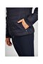 Hybrid Waterproof Riding Jacket Luxury Men's Coat - 5