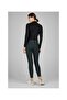 Romy Griptec 5905 Full Women's Riding Trousers - 3