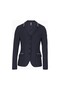 Pheliana Selection 9500 Luxury Youth Girls Racing Jacket