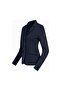 Elt Lina Junior Girl's Riding Competition Jacket - 2