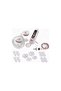 Gentleflow Double Electric Memory Breast Pump