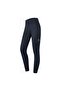 Ella Silicone Full Grip Premium Women's Equestrian Leggings