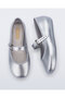 Soft Ballerina Girls' Shoes 36244 - 3