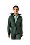Coastal Women's Waterproof Riding Coat