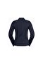 Elt Lina Junior Girl's Riding Competition Jacket - 3