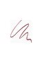 E.L.F. Love Triangle Lip Filler Liner Long Lasting 2-in-1 Lip Pencil - 2