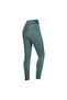 Ella Glam Silicone Full Grip Kids' Riding Tights - 2