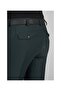 Romy Griptec 5905 Full Women's Riding Trousers - 5