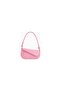 Jw Peiaddisyn Women's Shoulder Bag