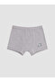 Esvab • Modern & Distinctive Printed Boys' Boxer Shorts