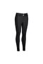 Xenia Duragrip 9306 Full Girl's Riding Breeches