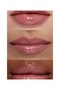 E.L.F. Sun Gloss Spf 25 Moisturizing and Glossy Lip Gloss - 5