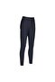 Amia Griptec Mid Waist Women's Riding Breeches